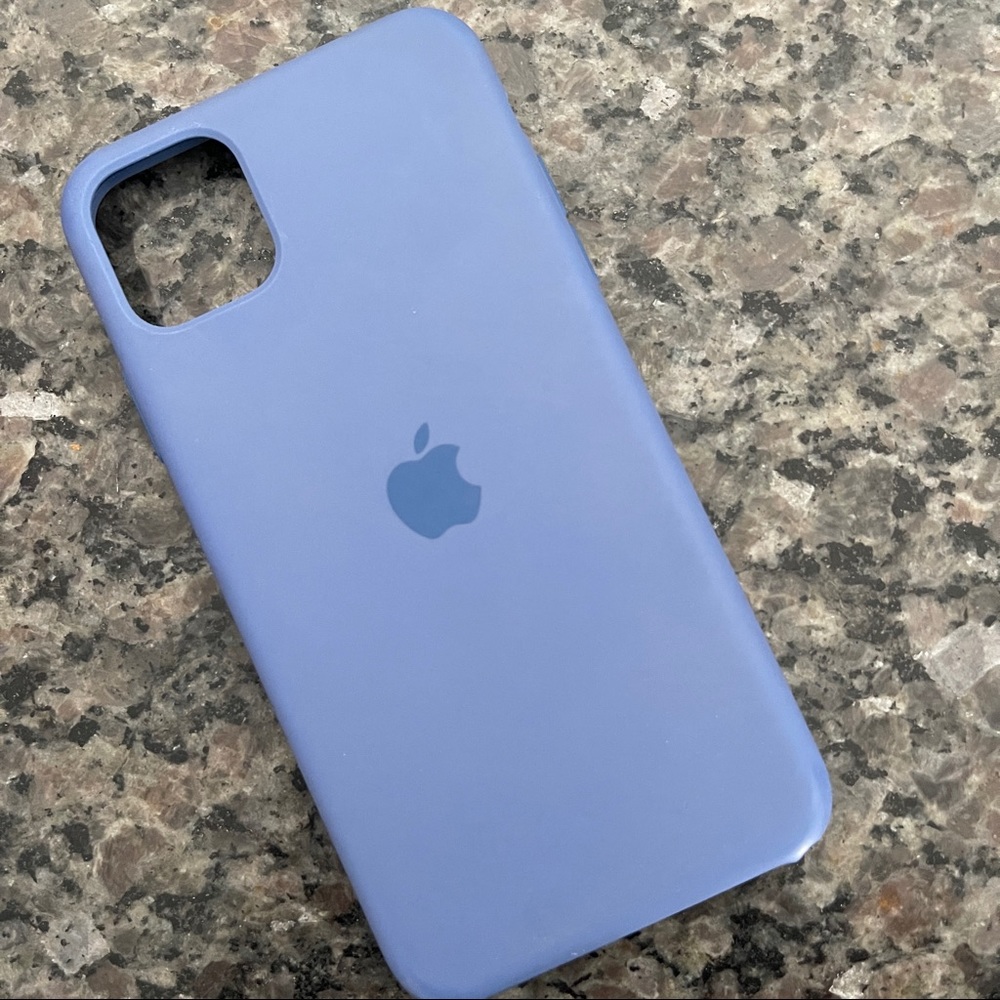 Apple iPhone case for 11 pro Max